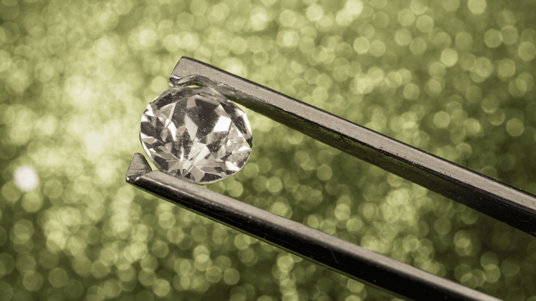 What Diamond Clarity Is Best?