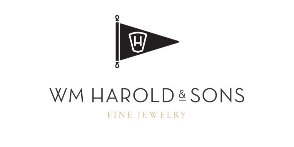 W.M. Harold & Sons - Your Newport Beach Jeweler
– WM Harold Jewelers