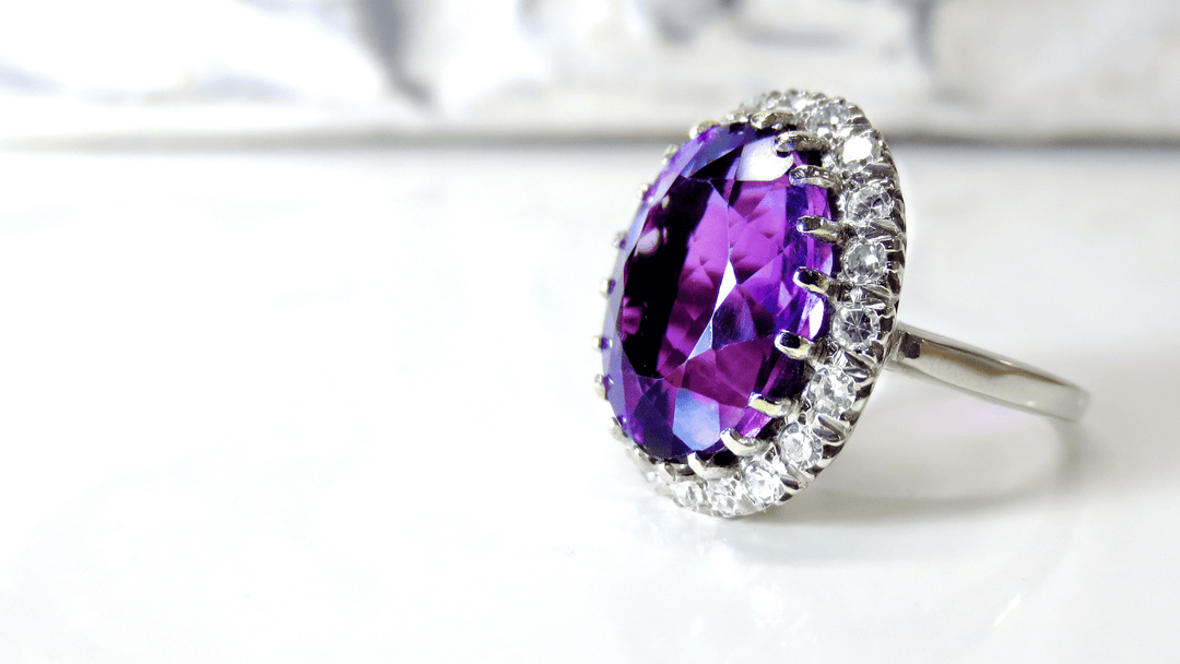 How To Tell If A Gemstone Is Real