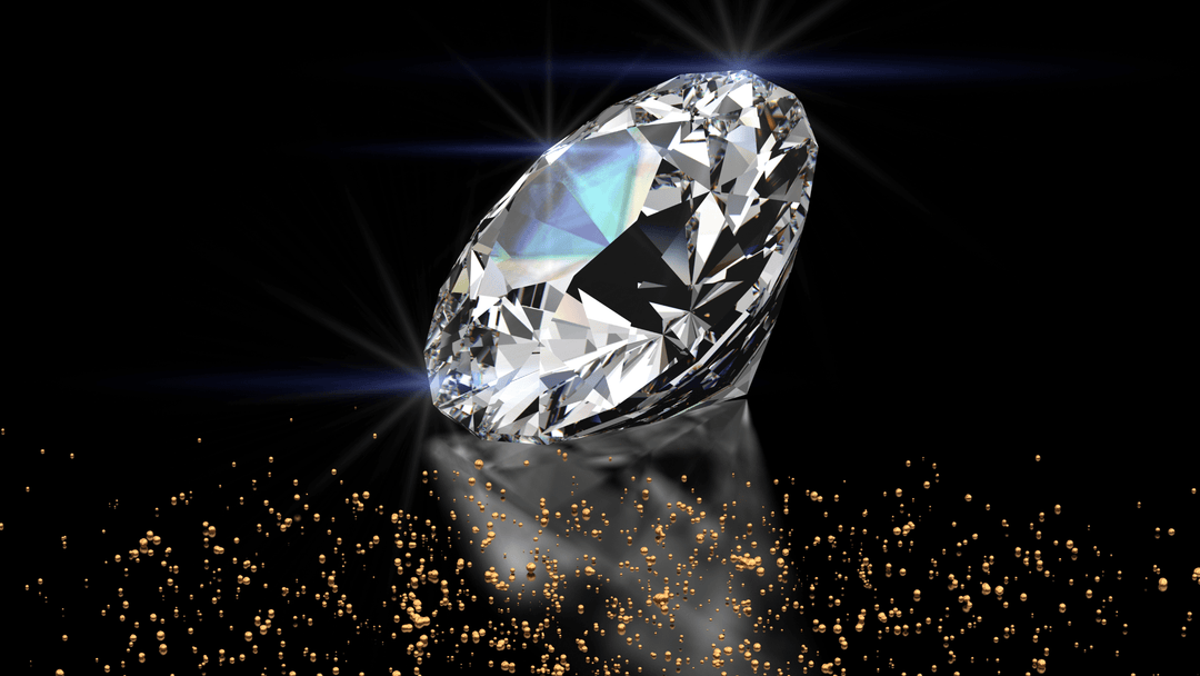 What Is A CVD Diamond?