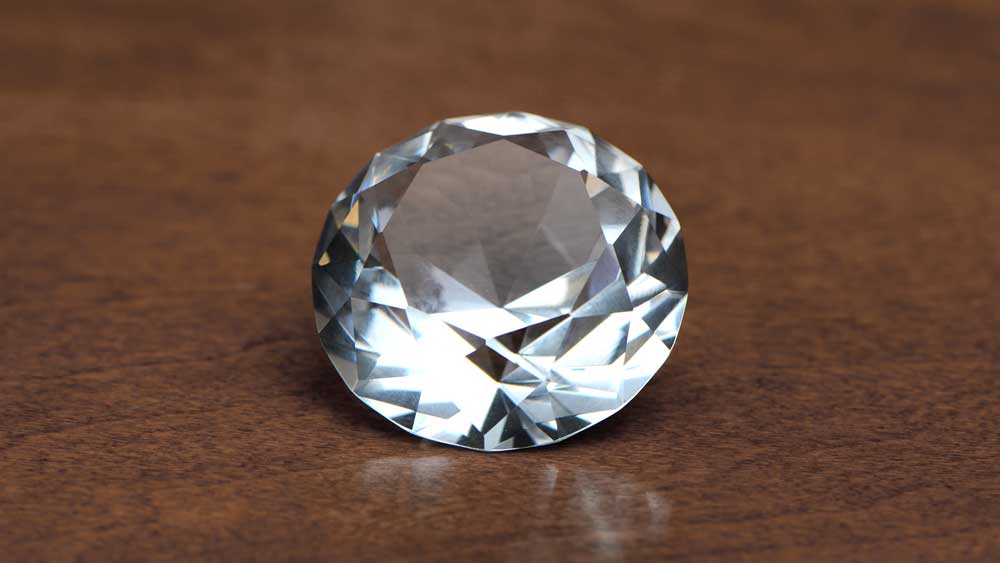 How To Buy A Loose Diamond?