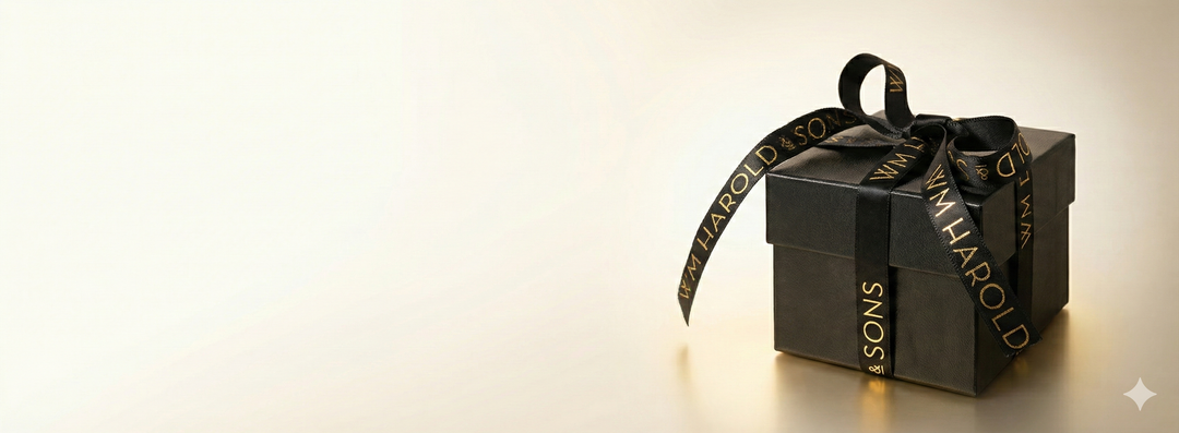 Gifts Under $1000