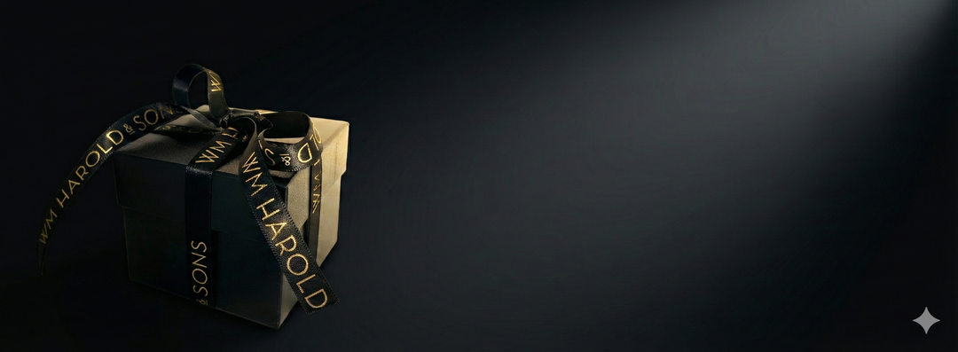 Gifts Over $5000