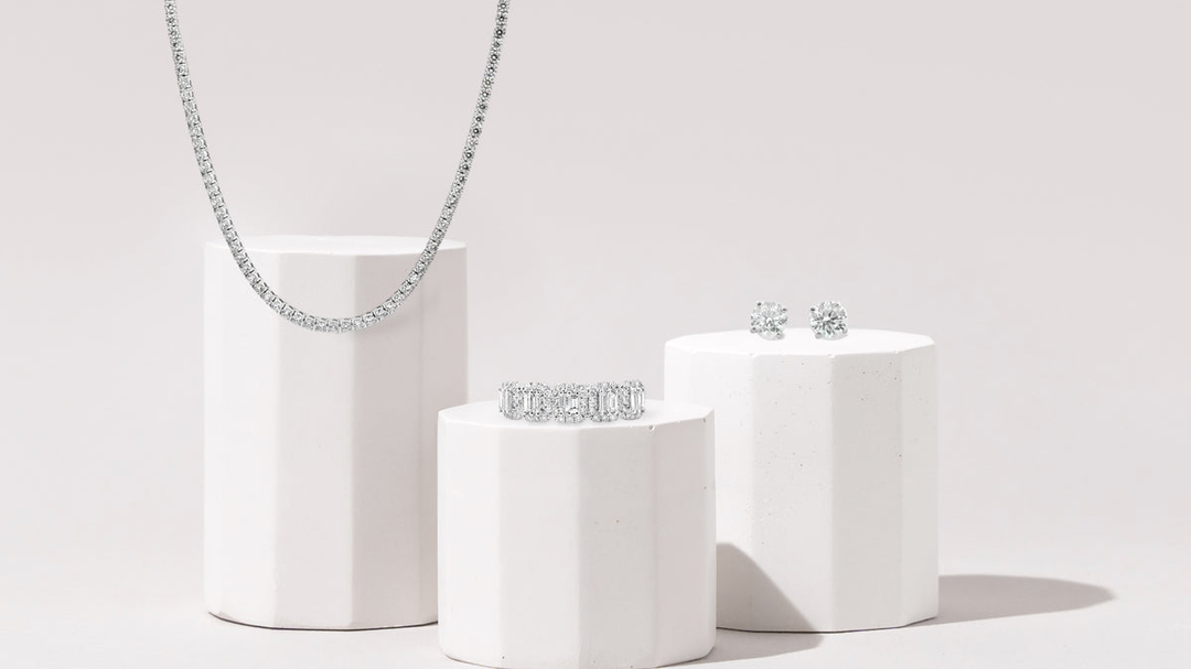 Diamond Classics