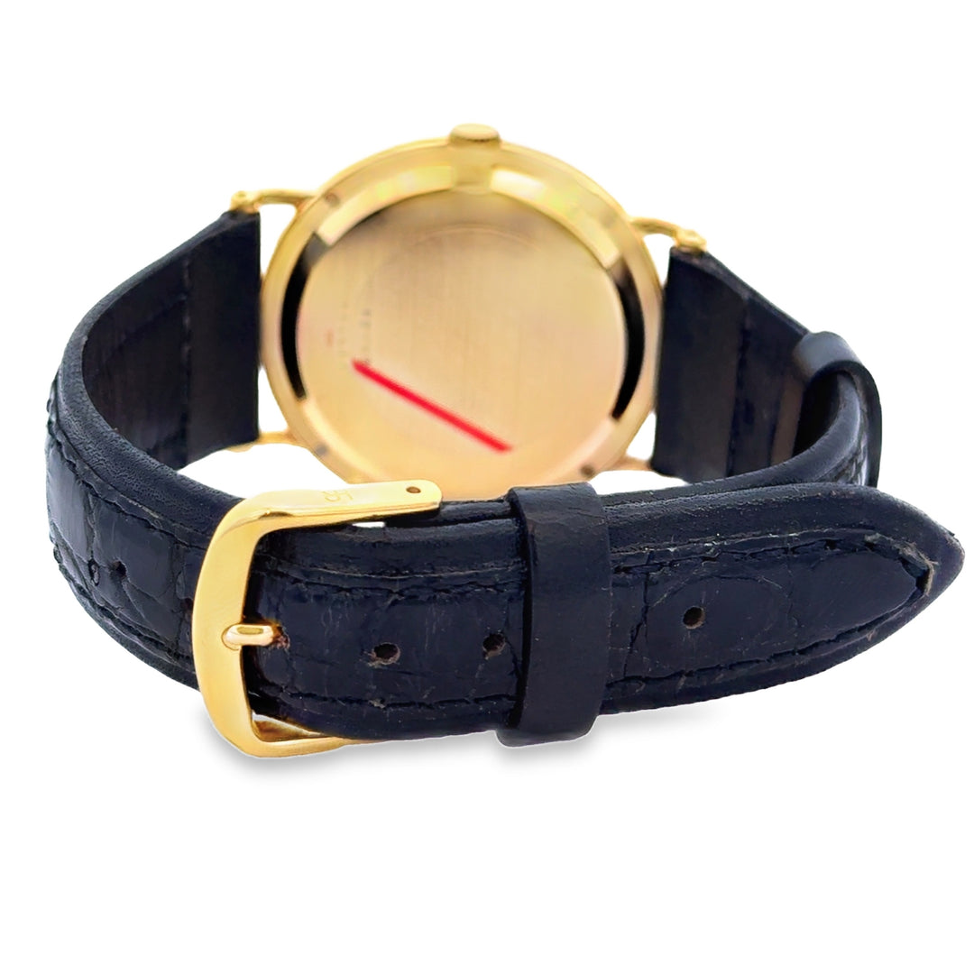 Pre-Owned Bueche Girod Men&