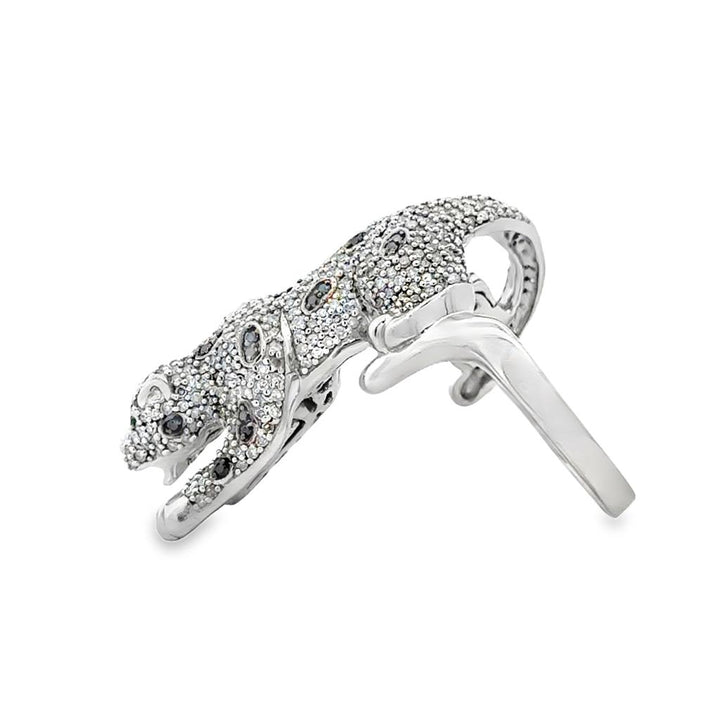 Diamond Rings - Women