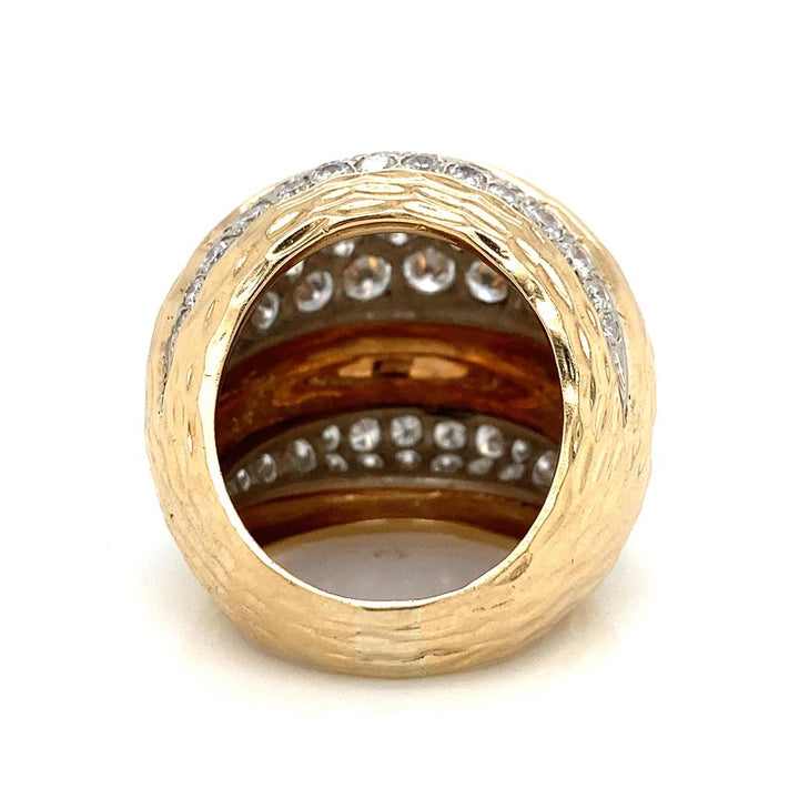 Diamond Rings - Women