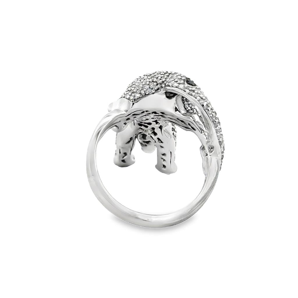 Diamond Rings - Women